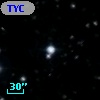 TYC 1538-948-1