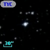 TYC 1538-1039-1