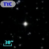 TYC 1538-1100-1