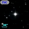 TYC 1538-1103-1