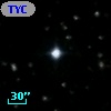 TYC 1538-1125-1