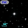 TYC 1538-1254-1