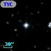 TYC 1538-1355-1