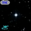 TYC 1538-1374-1
