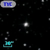 TYC 1538-1386-1
