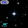 TYC 1538-1435-1