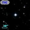 TYC 1538-1454-1