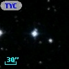 TYC 1538-1709-1