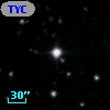 TYC 1538-1776-1
