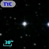 TYC 1538-2015-1
