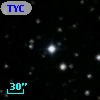 TYC 1538-2064-1