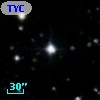 TYC 1551-1479-1