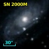 SN 2000M