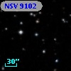 NSV  9102