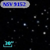 NSV  9152