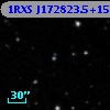 1RXS J172823.5+154413