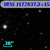 1RXS J172837.3+153902