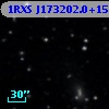 1RXS J173202.0+154147