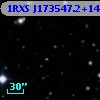 1RXS J173547.2+142334