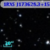 1RXS J173628.3+152527