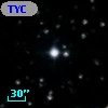 TYC 1538-173-1