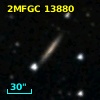 2MFGC 13880