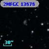 2MFGC 13878