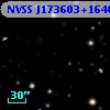NVSS J173603+164651
