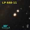 LP  448-11