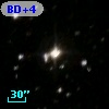 BD+45  2770
