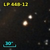 LP  448-12
