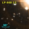 LP  448-13