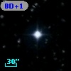 BD+16  3237