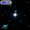 BD+16  3238