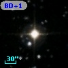 BD+16  3243
