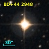 BD+44  2948