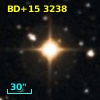 BD+15  3238