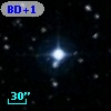 BD+15  3240