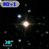 BD+14  3294