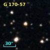 G 170-57