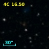 4C 16.50