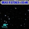IRAS F17363+1546