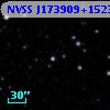 NVSS J173909+152309