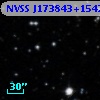 NVSS J173843+154235
