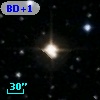 BD+16  3253
