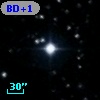 BD+16  3258