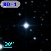 BD+16  3265