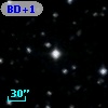 BD+16  3268