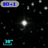 BD+16  3277