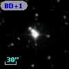 BD+16  3282